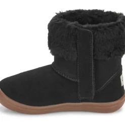 UGG - SAMMEE