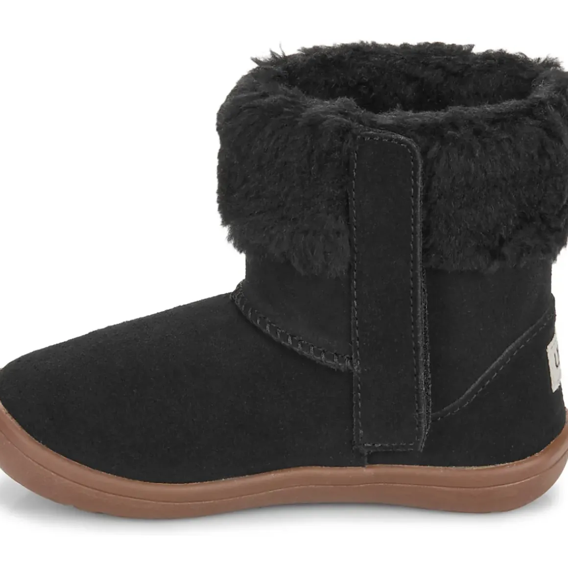UGG - SAMMEE