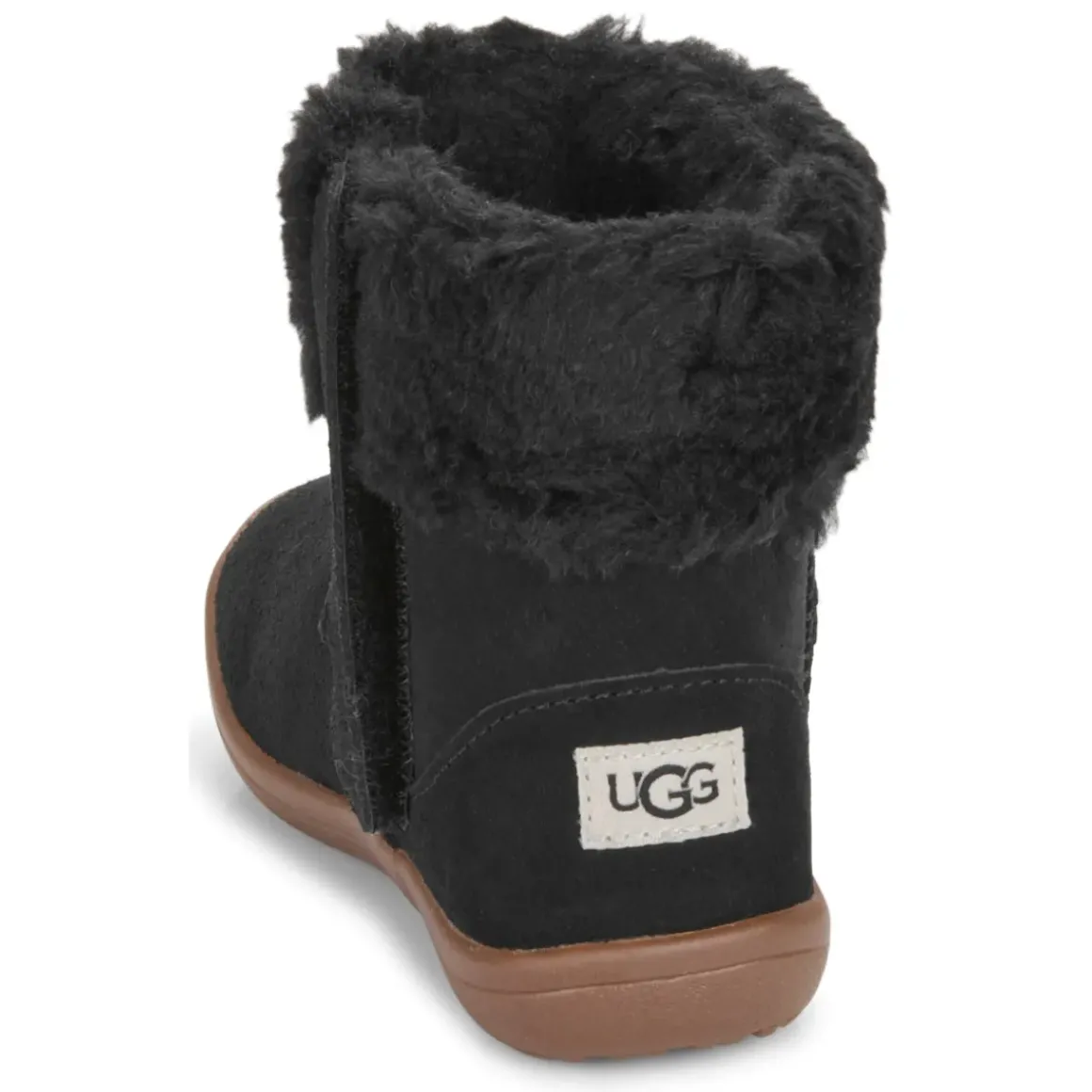 UGG - SAMMEE