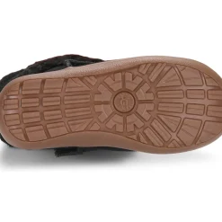 UGG - SAMMEE