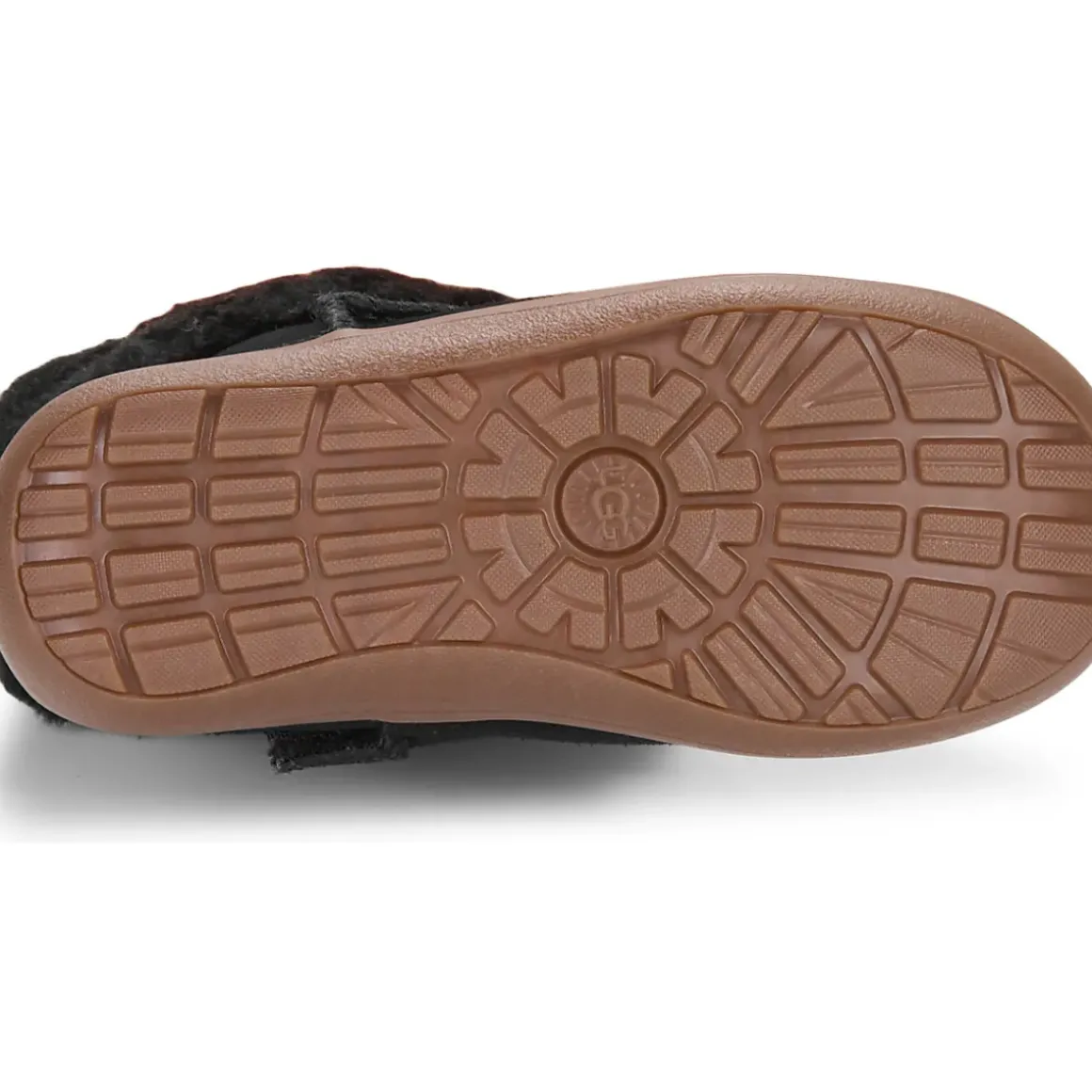 UGG - SAMMEE