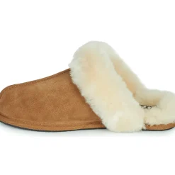 UGG - SCUFFETTE II