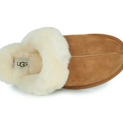 UGG - SCUFFETTE II