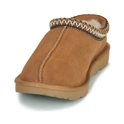 UGG - TASMAN II