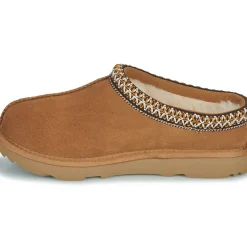 UGG - TASMAN II