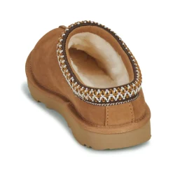 UGG - TASMAN II