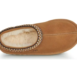 UGG - TASMAN II