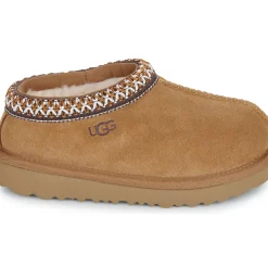 UGG - TASMAN II