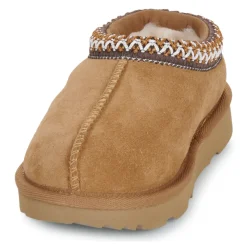 UGG - TASMAN II