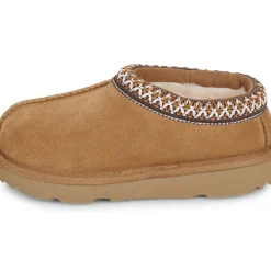 UGG - TASMAN II