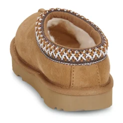 UGG - TASMAN II