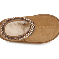 UGG - TASMAN II