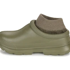 UGG - TASMAN X