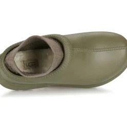 UGG - TASMAN X