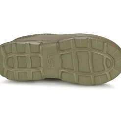 UGG - TASMAN X