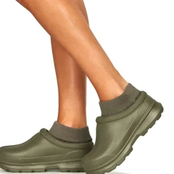 UGG - TASMAN X
