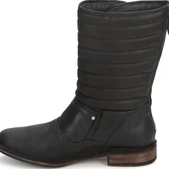 UGG - TATUM