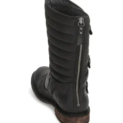 UGG - TATUM