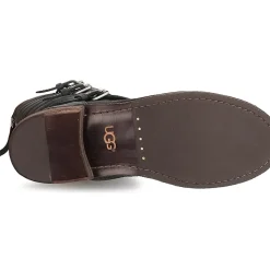 UGG - TATUM