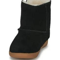 UGG - T KEELAN