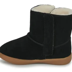 UGG - T KEELAN