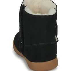 UGG - T KEELAN