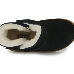 UGG - T KEELAN