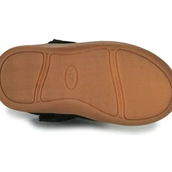 UGG - T KEELAN