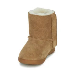 UGG - T KEELAN
