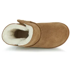 UGG - T KEELAN