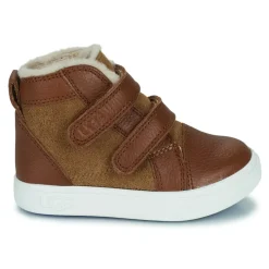 UGG - T RENNON II