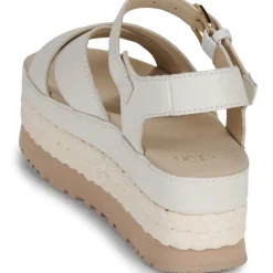 UGG - W AUBREY ANKLE STRAP