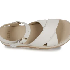 UGG - W AUBREY ANKLE STRAP