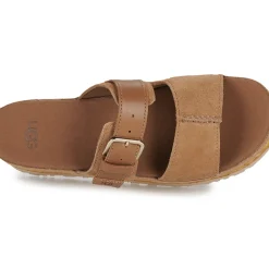 UGG - W AUBREY SLIDE