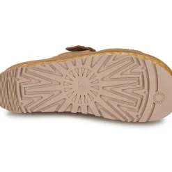 UGG - W AUBREY SLIDE