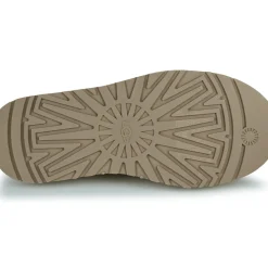 UGG - W CLASSIC MINI DIPPER