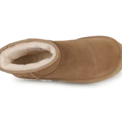 UGG - W CLASSIC MINI PLATFORM