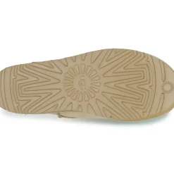 UGG - W CLASSIC ULTRA MINI PLATFORM