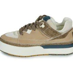 UGG - W GOLDENCUSH