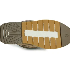 UGG - W GOLDENCUSH