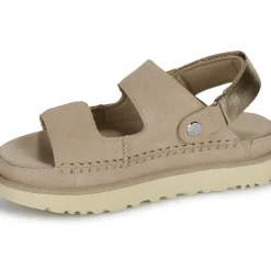 UGG - W GOLDENSTAR GLIDE