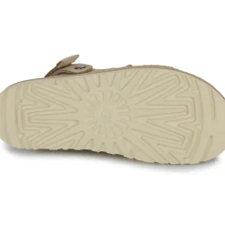 UGG - W GOLDENSTAR GLIDE