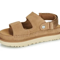 UGG - W GOLDENSTAR GLIDE