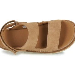 UGG - W GOLDENSTAR GLIDE