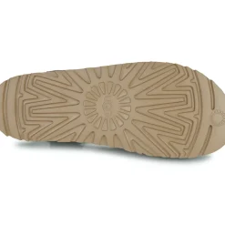 UGG - W GOLDENSTAR STRAP