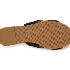 UGG - W KENLEIGH SLIDE