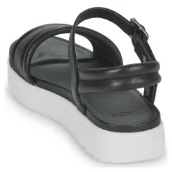 UGG - ZAYNE ANKLE STRAP
