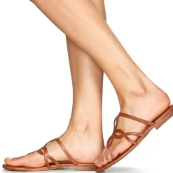 Ulanka - ESTRELLA