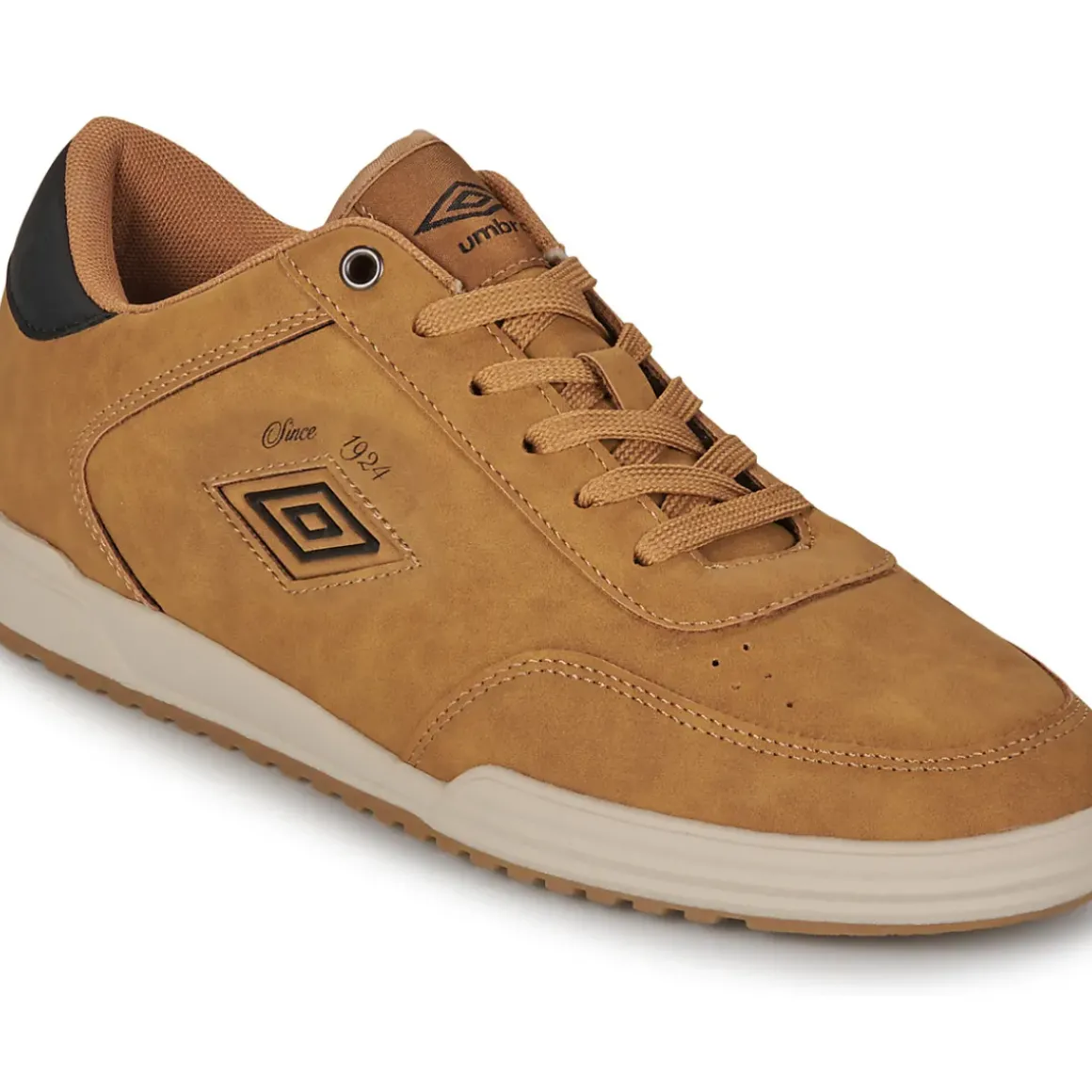 Umbro - UM IPAM