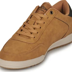 Umbro - UM IPAM